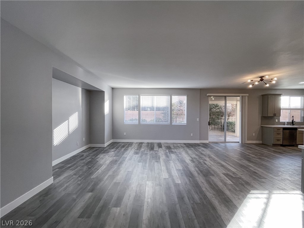 10919 Vista Marbella Avenue - Photo 2