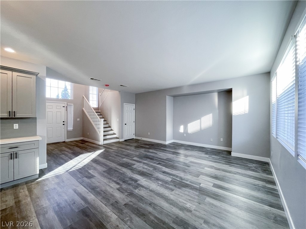10919 Vista Marbella Avenue - Photo 5