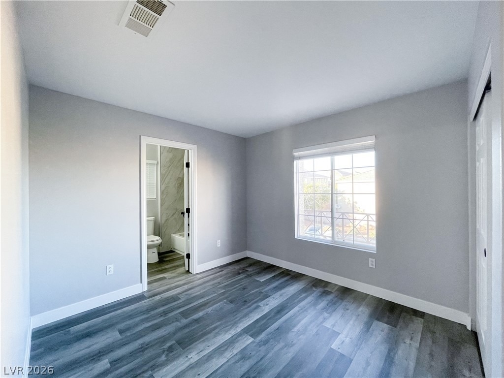 10919 Vista Marbella Avenue - Photo 16