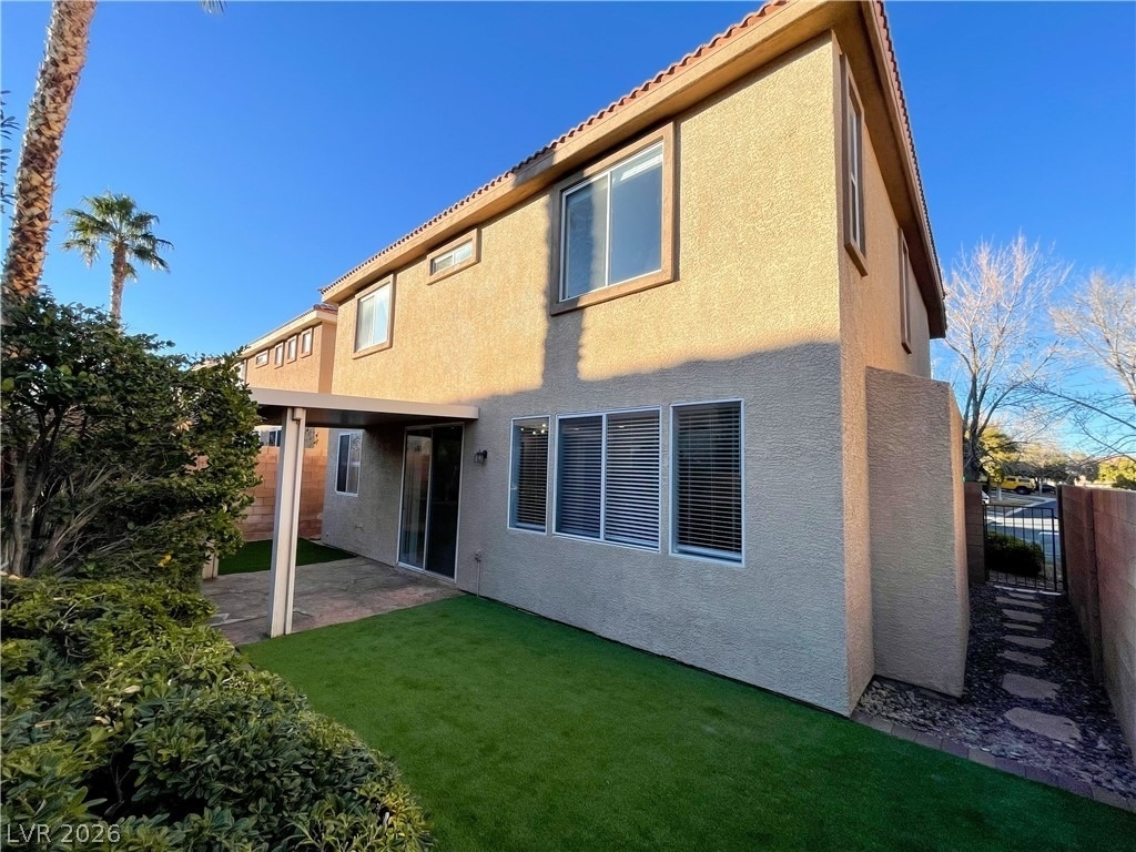10919 Vista Marbella Avenue - Photo 28