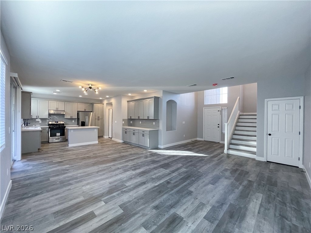 10919 Vista Marbella Avenue - Photo 6