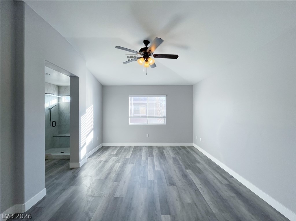 10919 Vista Marbella Avenue - Photo 24