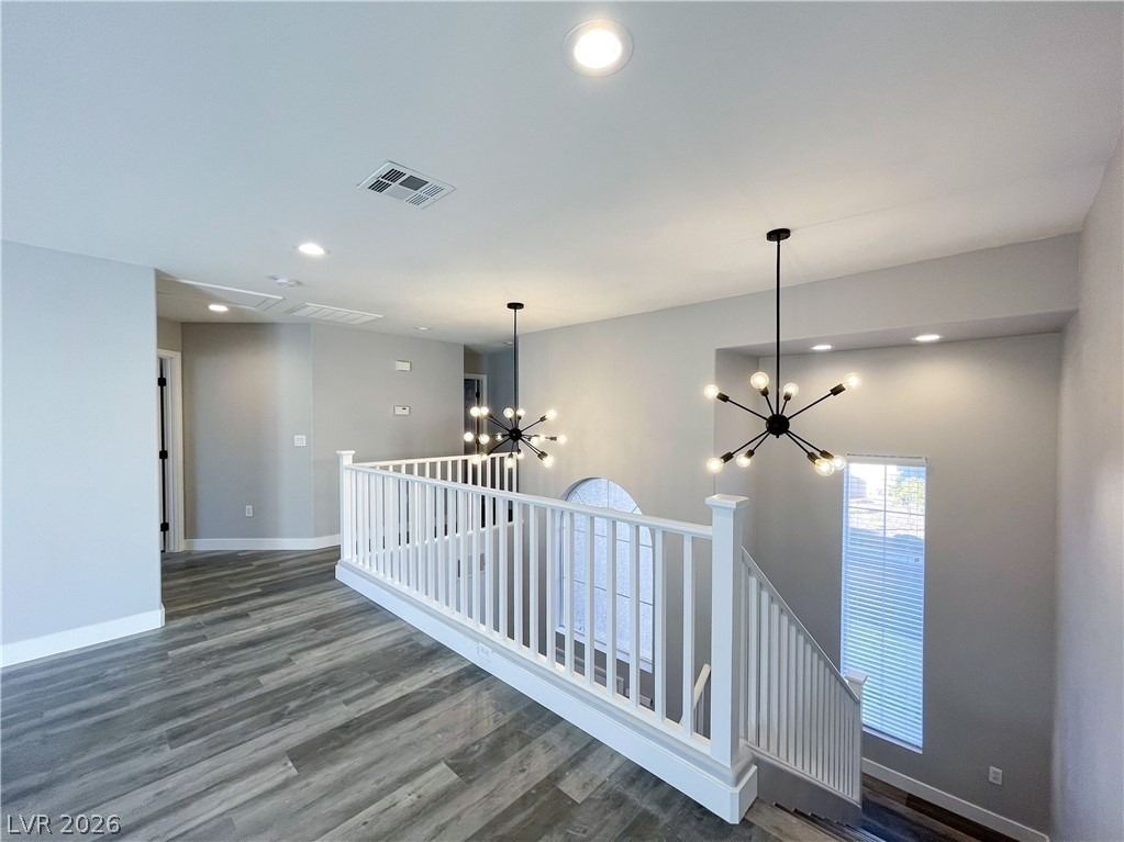 10919 Vista Marbella Avenue - Photo 15