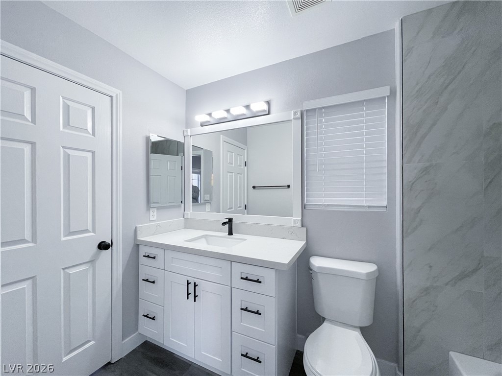 10919 Vista Marbella Avenue - Photo 18