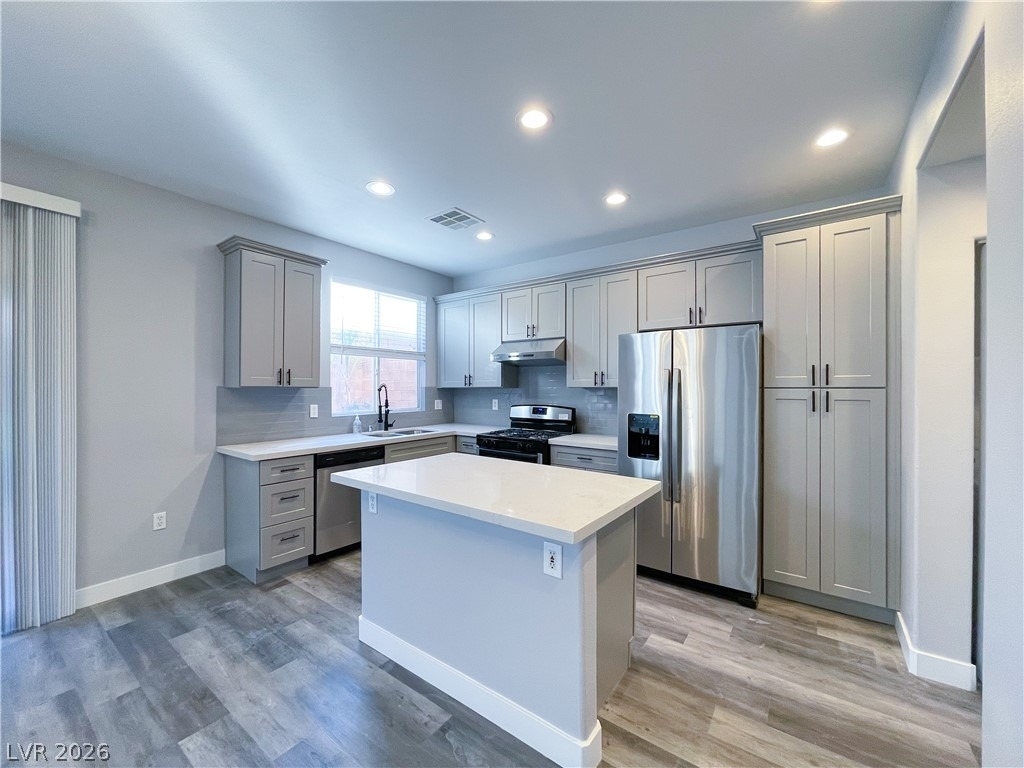 10919 Vista Marbella Avenue - Photo 10