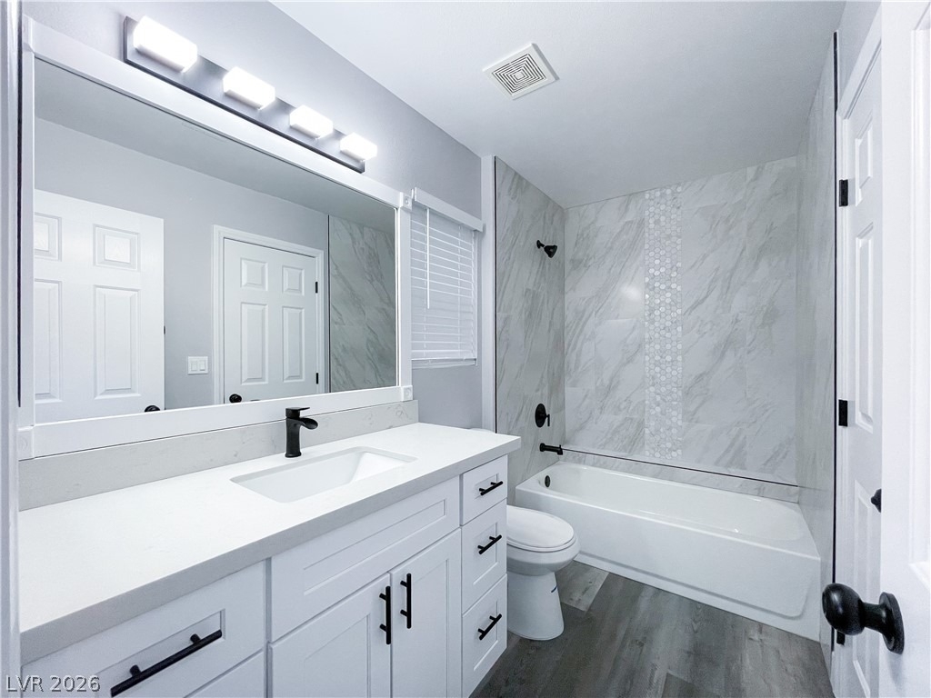 10919 Vista Marbella Avenue - Photo 19