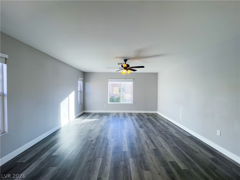10919 Vista Marbella Avenue - Photo 13