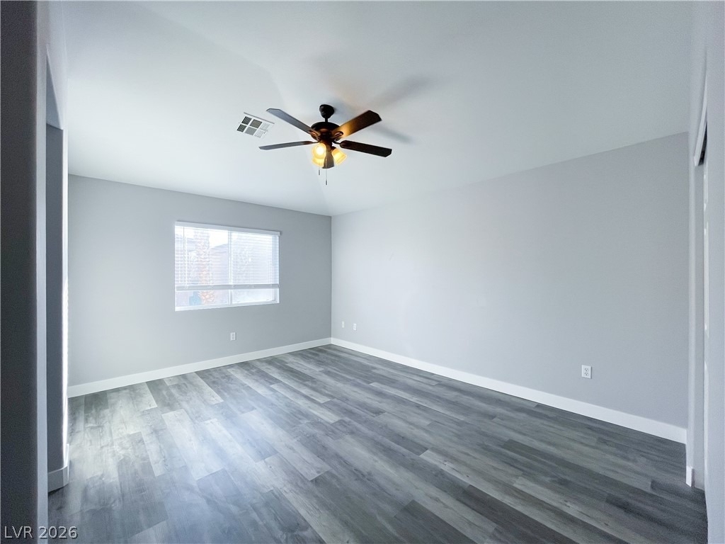 10919 Vista Marbella Avenue - Photo 23