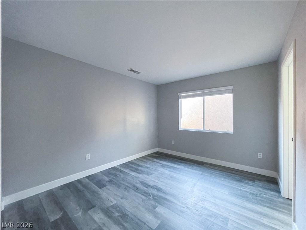 10919 Vista Marbella Avenue - Photo 20