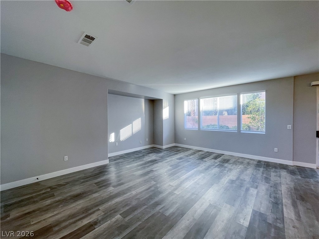 10919 Vista Marbella Avenue - Photo 3