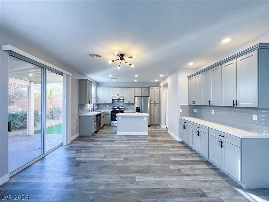 10919 Vista Marbella Avenue - Photo 7