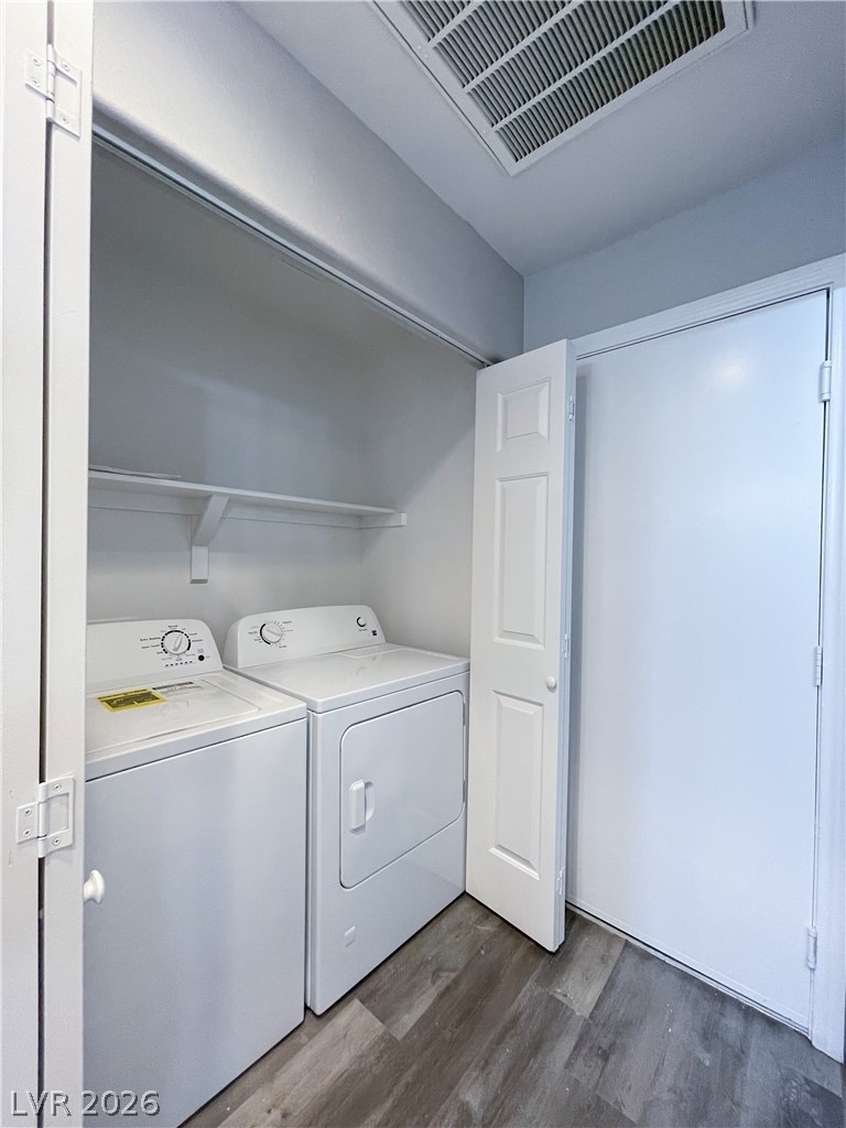 10919 Vista Marbella Avenue - Photo 11