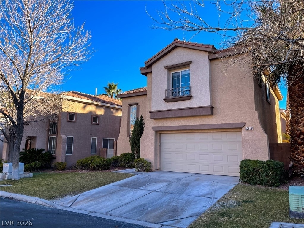 10919 Vista Marbella Avenue - Photo 0