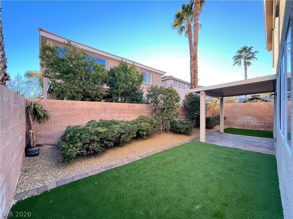 10919 Vista Marbella Avenue - Photo 27