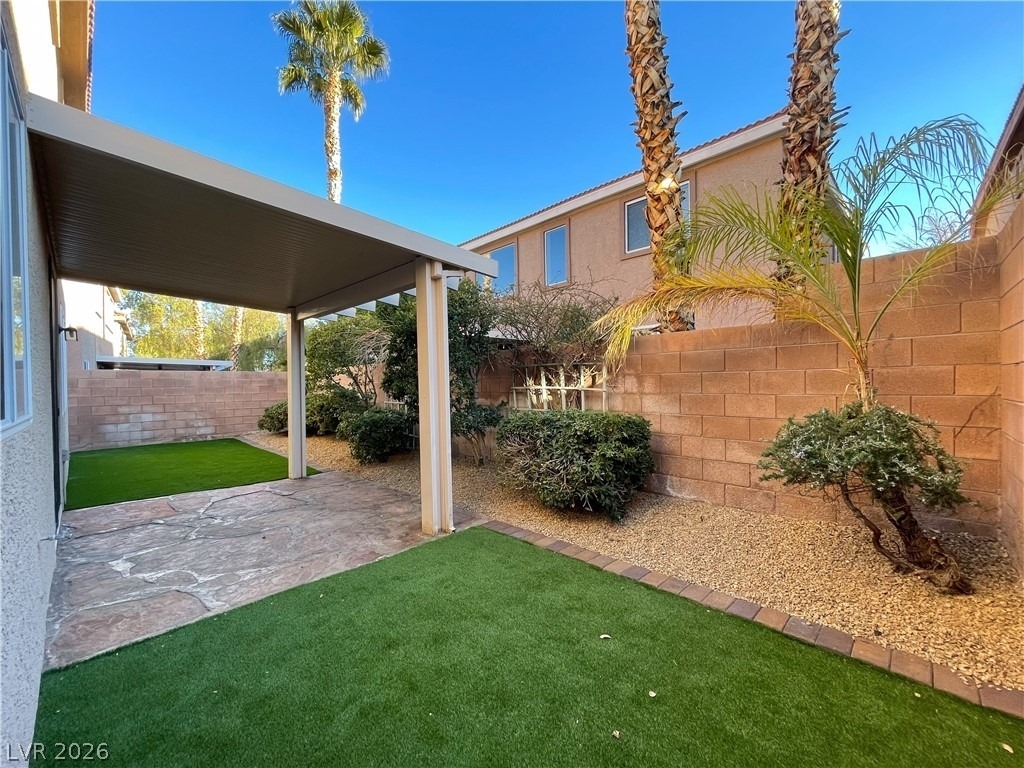 10919 Vista Marbella Avenue - Photo 26