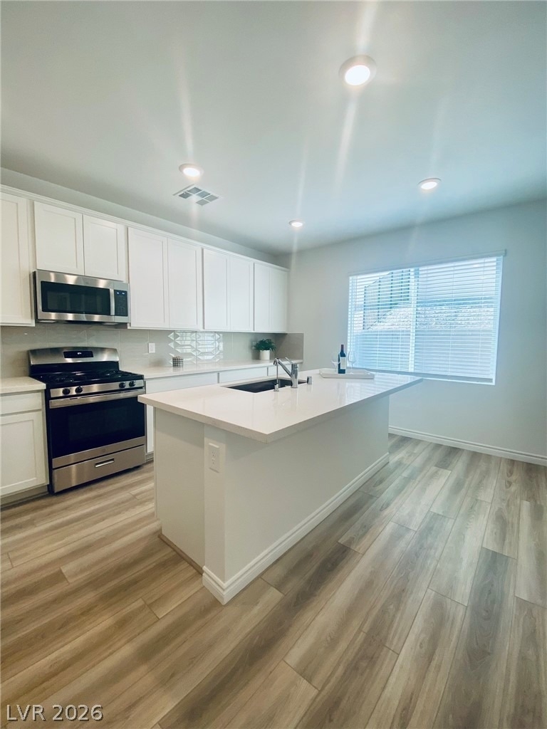 4457 Sawyer Ridge Street - Photo 12