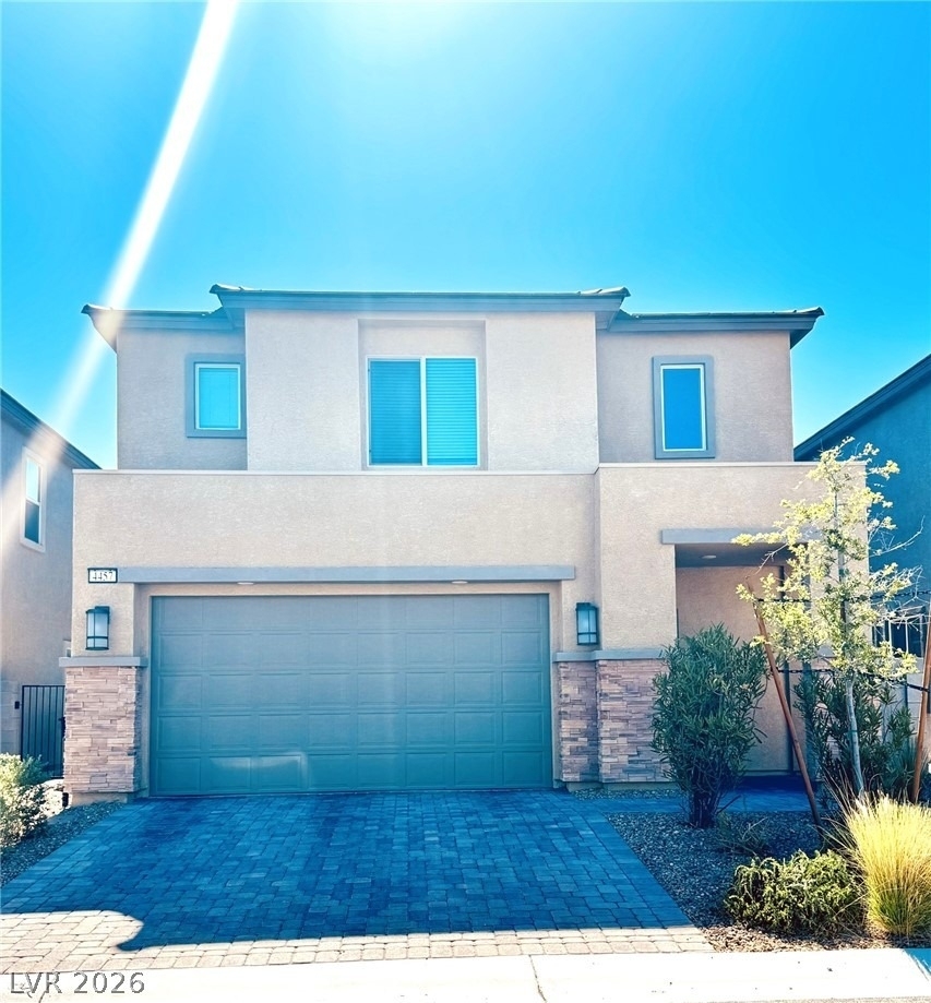 4457 Sawyer Ridge Street - Photo 0
