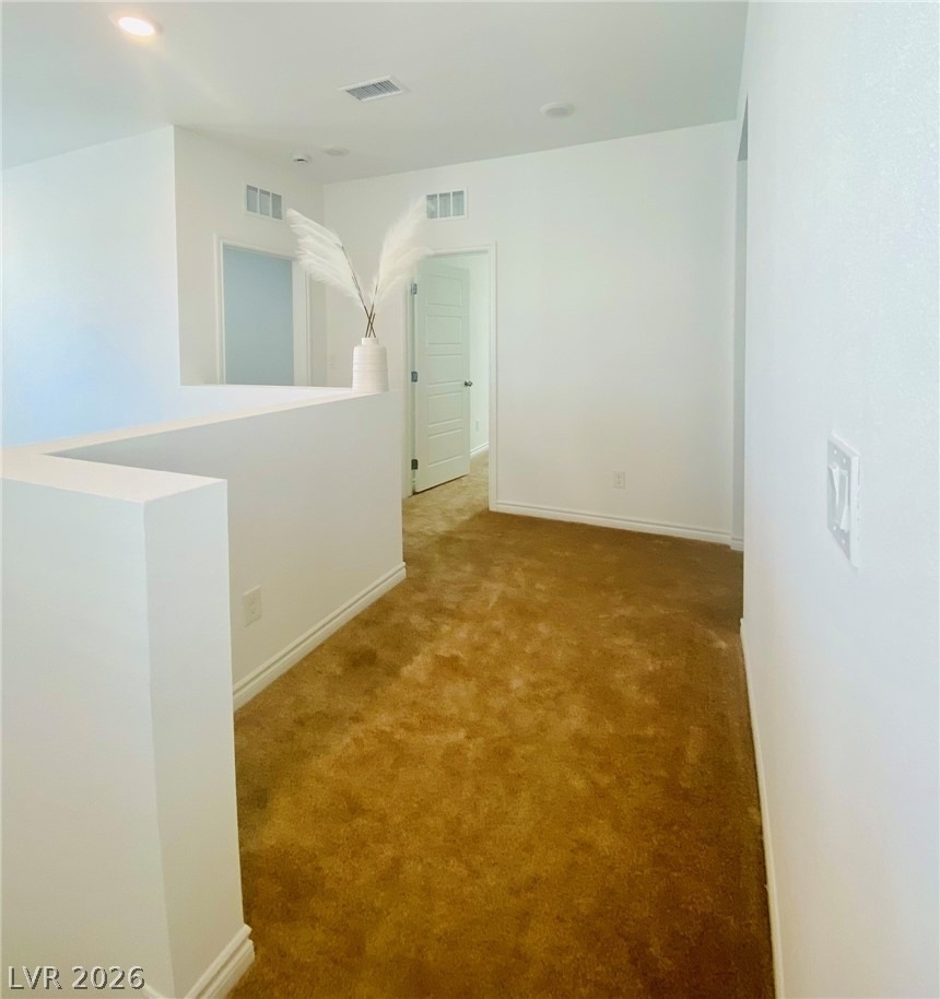 4457 Sawyer Ridge Street - Photo 18