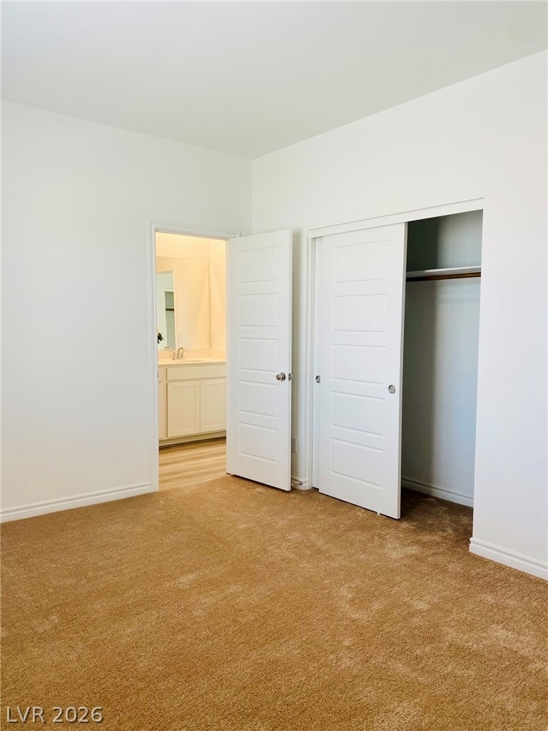 4457 Sawyer Ridge Street - Photo 20
