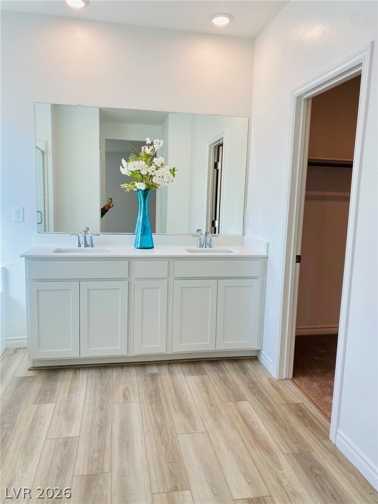 4457 Sawyer Ridge Street - Photo 26