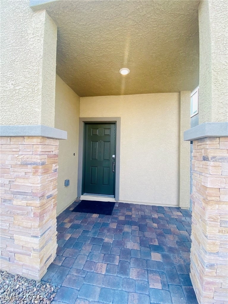 4457 Sawyer Ridge Street - Photo 29