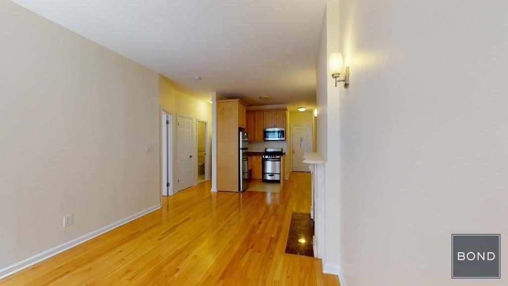 48 West 56th Street  - Photo 1