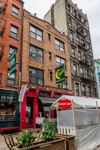 115 Mulberry Street  - Photo 0