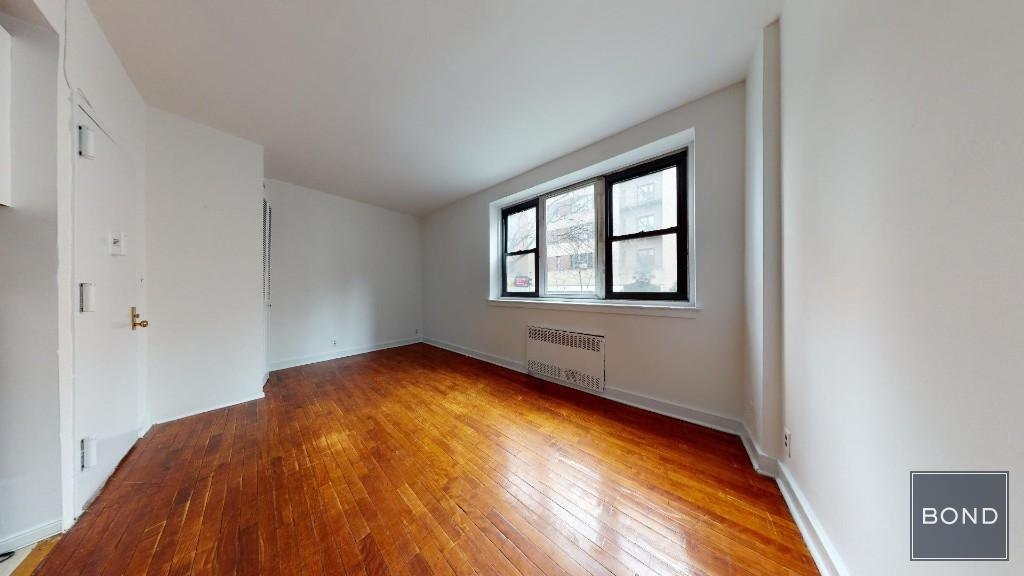 East 61st Street and 3rd Avenue(Address On Request) - Photo 0