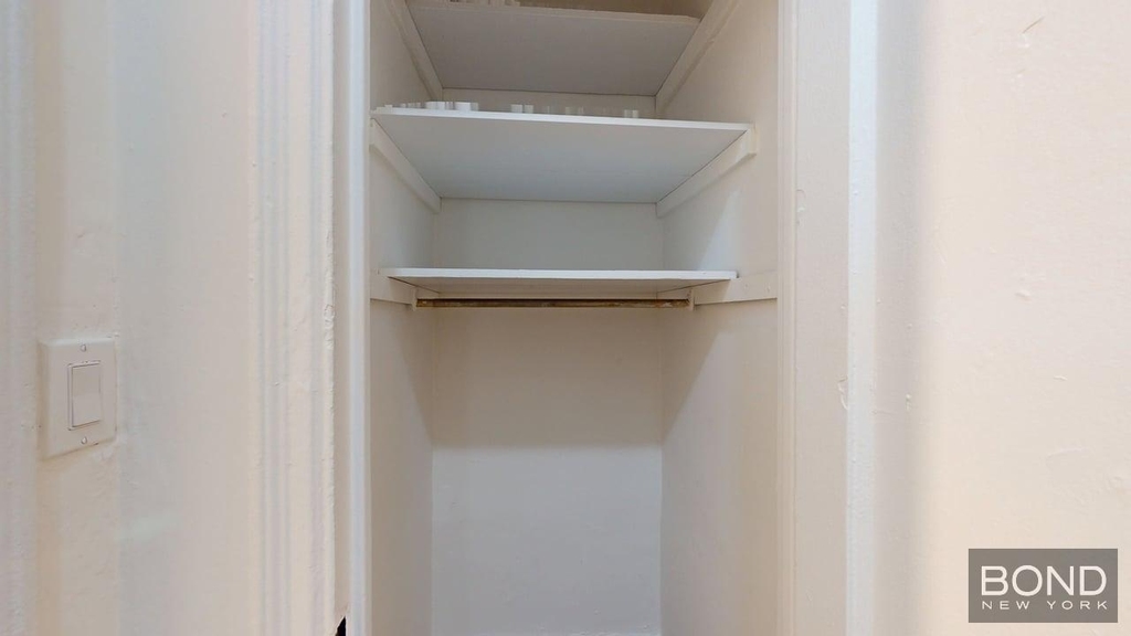 163 East 87th Street  - Photo 3