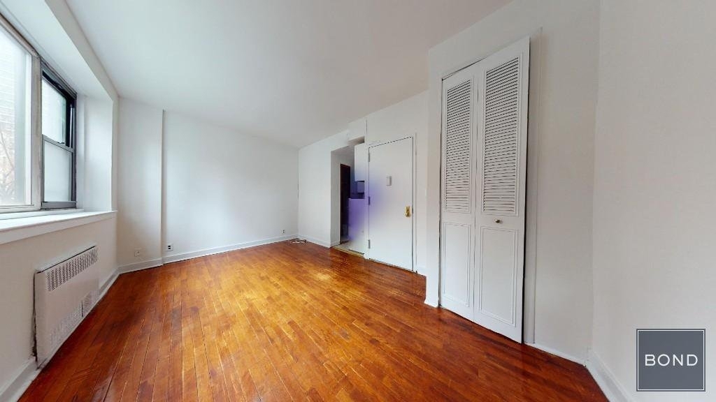 East 61st Street and 3rd Avenue(Address On Request) - Photo 1