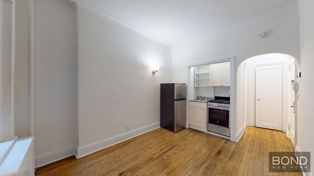 163 East 87th Street  - Photo 0