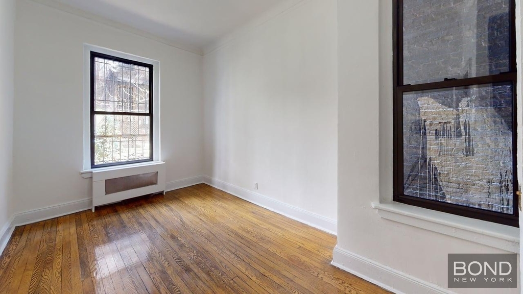163 East 87th Street  - Photo 2