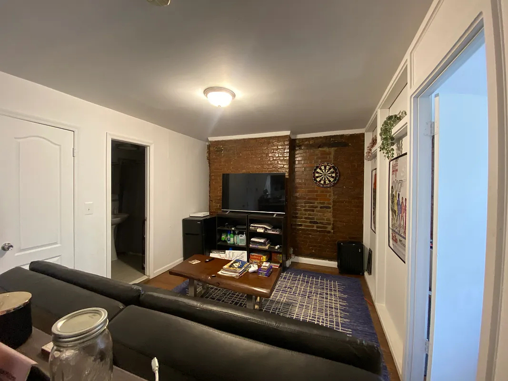  East 2nd Street - Photo 3