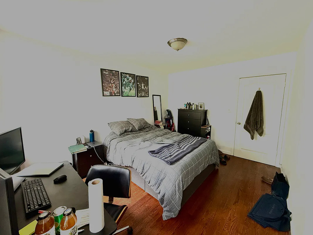  East 2nd Street - Photo 9