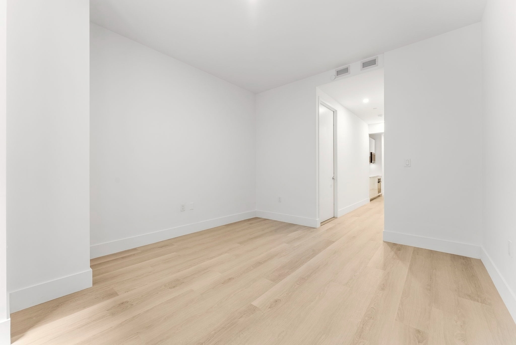55 Broad Street - Photo 5