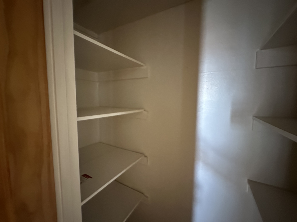 105-24 64th Road - Photo 6