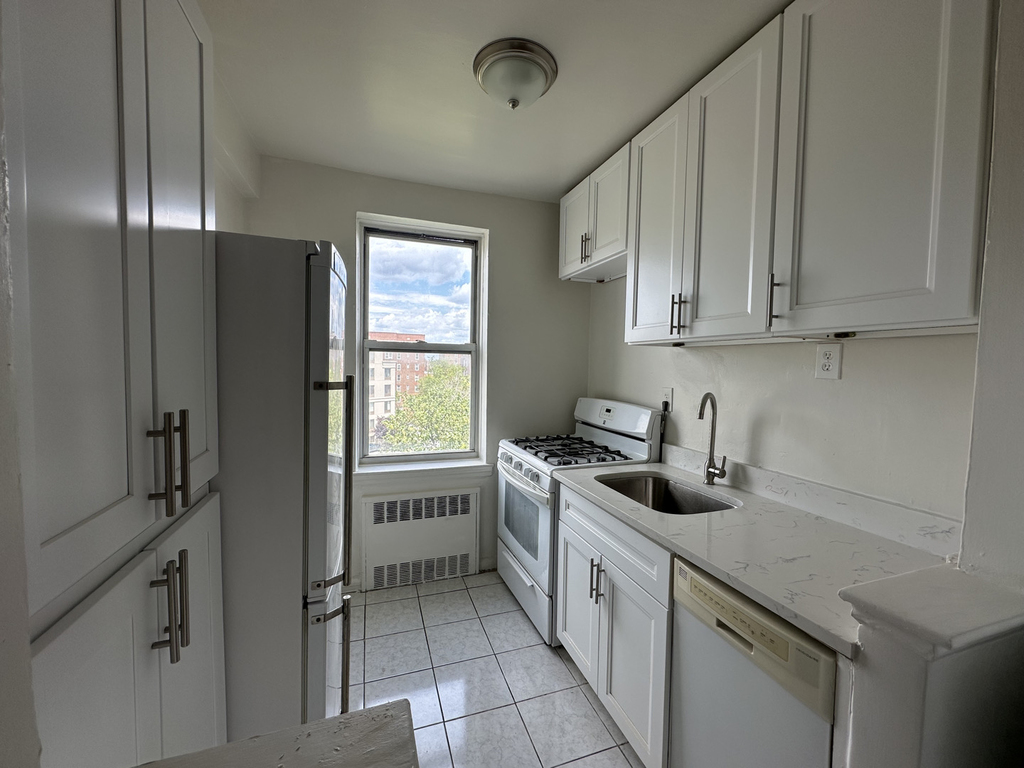 105-24 64th Road - Photo 3