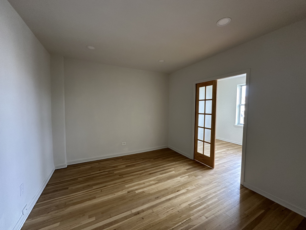 105-24 64th Road - Photo 1