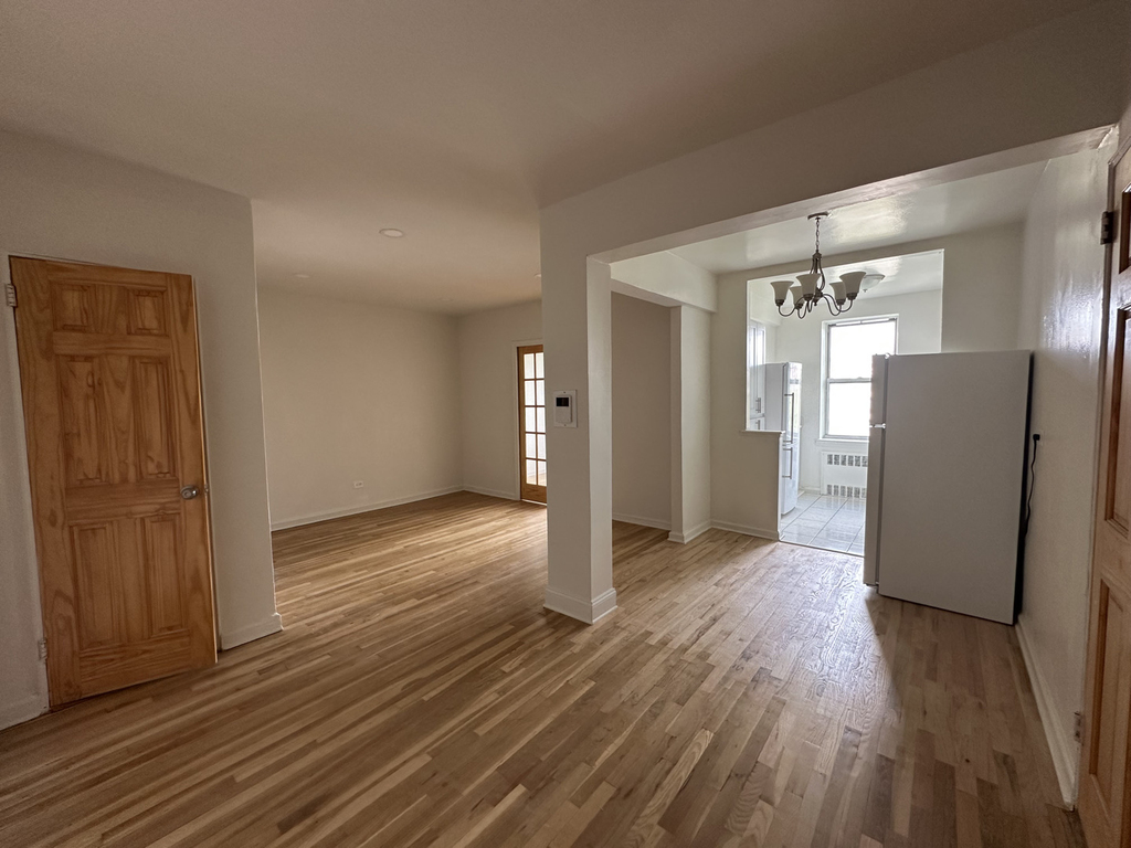 105-24 64th Road - Photo 0