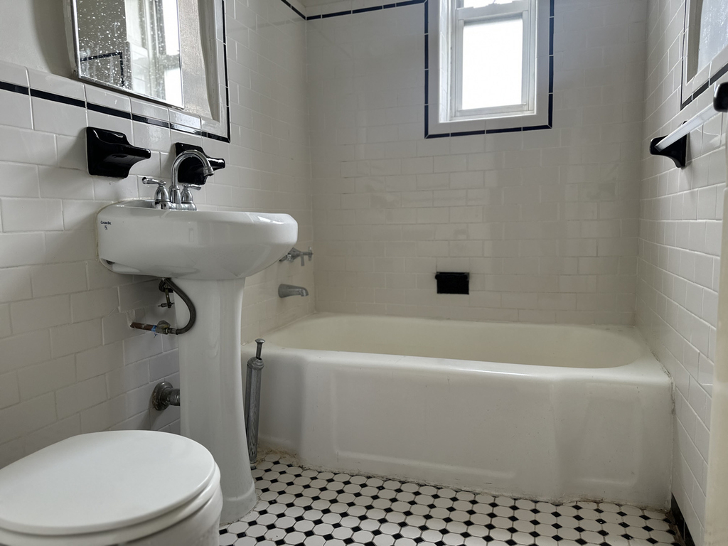 105-24 64th Road - Photo 5
