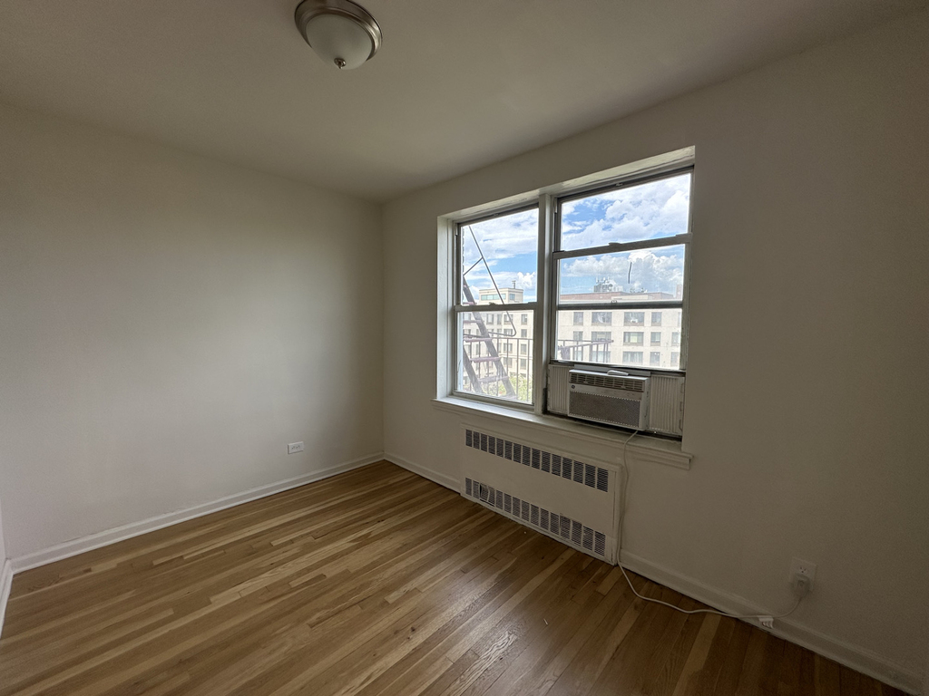 105-24 64th Road - Photo 2