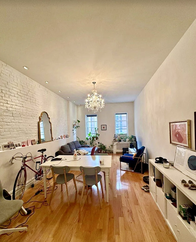 172 East 91st Street - Photo 0
