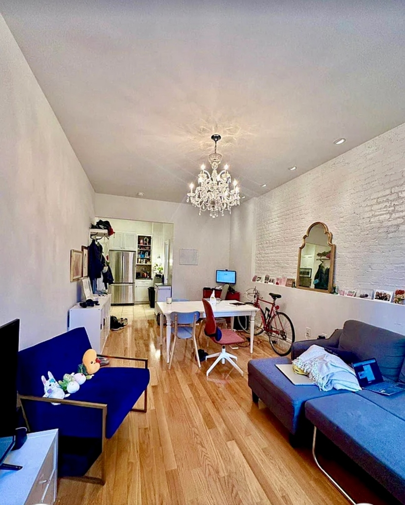172 East 91st Street - Photo 1