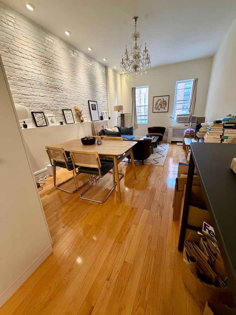 172 East 91st Street - Photo 1