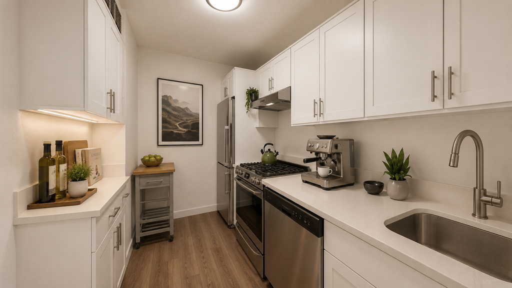 East 82nd Street - Photo 6