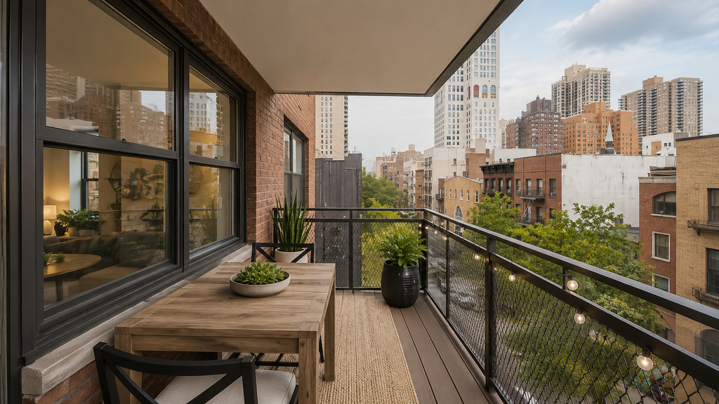 East 82nd Street - Photo 3
