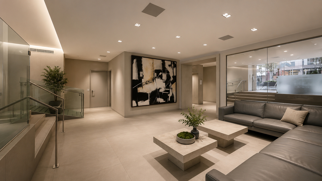 East 82nd Street - Photo 4