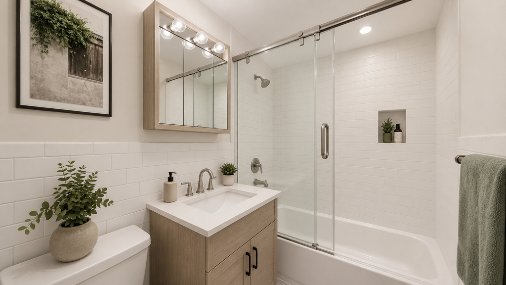 East 82nd Street - Photo 5