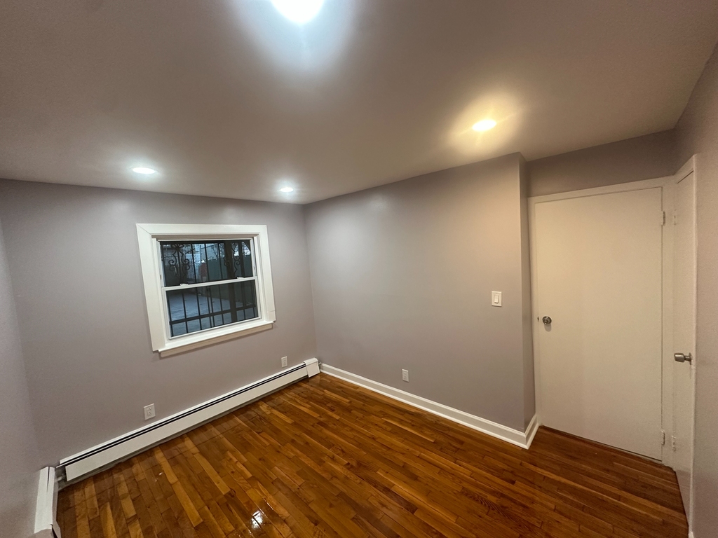 1219 Commonwealth Avenue - Photo 1
