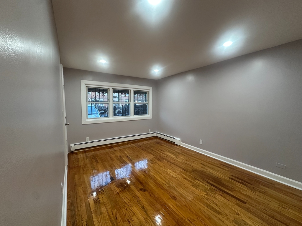1219 Commonwealth Avenue - Photo 0